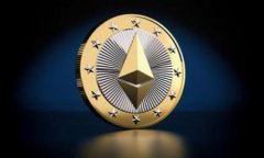   Tokenim 2.0钱包官方下载最新版：安全便捷的数字