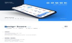 在你提到的＂tokenim＂中，如果是指加密货币钱包