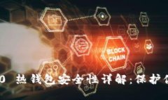 Tokenim 2.0 热钱包安全性详解：保护你的数字资产