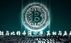 区块链与比特币消亡率：真相与未来展望
