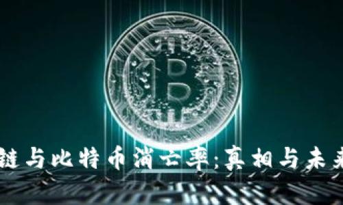 区块链与比特币消亡率：真相与未来展望