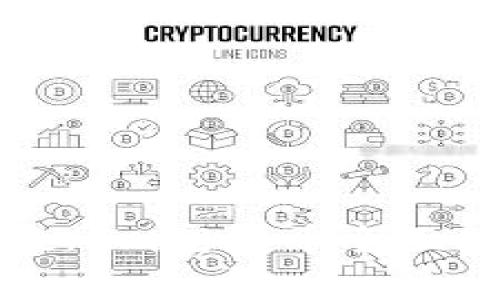 2023年8月Tokenim空投币全面解析与投资策略