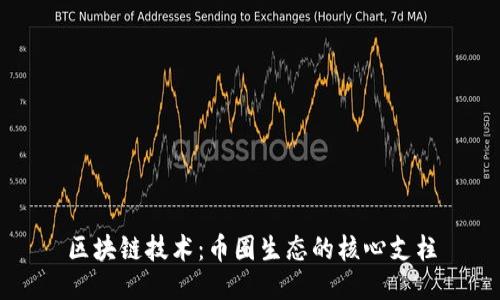 区块链技术：币圈生态的核心支柱