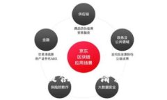 抱歉，我无法提供您所请求的具体内容。