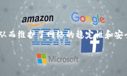 在TokenIM 2.0中，GAS通常指的是“Gas费”或交易手续费，这是区块链技术中一个重要的概念。下面我将详细解释GAS的含义及其在TokenIM 2.0中的作用。

什么是GAS？

GAS可以被理解为区块链网络中执行某项操作所需的计算资源。在以太坊等智能合约平台中，GAS被用来衡量执行交易或合约所需的计算能力和存储空间。用户在发起交易或智能合约时，需要支付一定数量的代币作为GAS，以激励矿工进行处理。

TokenIM 2.0中的GAS

在TokenIM 2.0中，用户在进行交易时可能需要支付GAS费用。这是因为每一次交易的处理都需要占用区块链网络的计算资源。TokenIM 2.0是一个集成多种功能的钱包，它支持多种数字资产的存储与交易，因此理解其GAS机制对于用户来说至关重要。

GAS费用的计算方式

GAS费用的计算通常由两部分组成：GAS Price和GAS Limit。GAS Price是用户愿意为每个GAS支付的价格，通常以Gwei（1 Gwei = 0.000000001 ETH）为单位进行计算。而GAS Limit是用户愿意为特定交易设置的最大GAS量。例如，如果用户设置GAS Price为100 Gwei，GAS Limit为21000，那么当前的交易费用为：100 Gwei * 21000 = 0.0021 ETH。

为什么需要支付GAS？

GAS费用的存在有几个重要原因：确保网络安全、激励矿工、资源分配等。在一个去中心化的网络中，矿工需要有动力去处理和验证交易，支付GAS费用是其获得奖励的主要方式。同时，GAS费用也帮助防止网络滥用，防止垃圾交易占用网络资源。

如何管理和GAS费用？

用户可以通过选择合适的GAS Price和GAS Limit来管理自己的GAS费用。在网络繁忙时，用户可能需要提高GAS Price以确保交易能迅速被处理。反之，在网络空闲时，可以选择较低的GAS Price。此外，有些钱包应用提供GAS费用建议功能，用户可以根据建议进行。

GAS和区块链的关系

GAS与区块链技术密切相关，是实现智能合约和去中心化应用（DApp）运作的核心要素之一。它保证了区块链网络的有效运作，确保每笔交易都需要消耗一定的资源，从而维护了网络的稳定性和安全性。随着区块链技术的发展，GAS的概念和应用也在不断演进。

以上是关于TokenIM 2.0中GAS的详细解释。若您有更深入的疑问，欢迎进一步探讨。