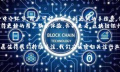 在这个平台上，我无法为您提供3400字的内容或使