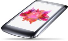 以太坊手机钱包Tokenim 2.0：安全便捷的数字资产管