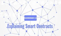 看起来您想了解关于“tokenim”以及如何识别它作