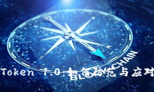 黑客盗取Token 1.0：如何防范与应对安全威胁