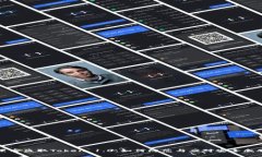 黑客盗取Token 1.0：如何防范与应对安全威胁