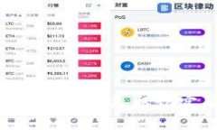   提升Tokenim 2.0钱包安全性的终极攻略 /  guanjian