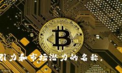 在为“tokenim”选择一个合适的名称时，可以考虑