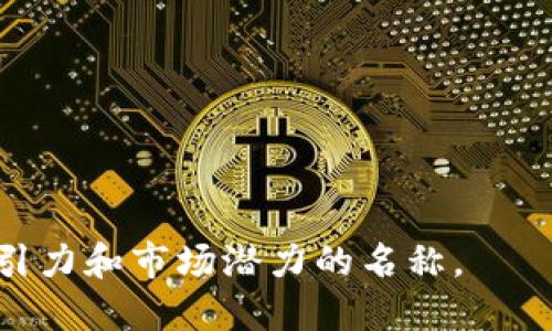 在为“tokenim”选择一个合适的名称时，可以考虑以下几个方面的建议：

### 1. 关联性质
- **功能性**：名称应该能够反映出tokenim的主要功能或目的，比如“tokenmap”、“tokensecure”等。
- **行业相关**：如果tokenim是特定于某个领域的，例如金融、游戏等，可以考虑加入相关元素，如“financetoken”、“gametoken”等。

### 2. 独特性
- **创造性**：尝试使用词根、前缀或后缀进行组合，形成一个独特的名称，比如“tokenize im”可以变成“tokenizeim”。
- **简洁性**：尽量保持名称简短易记，避免过长或复杂的组合。

### 3. 品牌塑造
- **美感**：名称应具备一定的韵律感和视觉美感，例如使用押韵或对称。
- **易传播**：应选择容易拼写和发音的名称，以便用户分享和传播。

### 4. 合法性
- **商标可用性**：在决定名称之前，最好检查一下是否已经被注册为商标，确保没有法律纠纷的风险。
- **域名可用性**：如果计划在线发布，检索该名称的域名是否可用也是必须的步骤。

### 5. 用户反馈
- **测试阶段**：可以考虑通过问卷或小范围的调查征求用户对不同名称的反馈，收集意见。

### 举例
- **Tokenim Hub**：暗示这是一个多功能平台
- **SecureToken**：强调安全性
- **SmartToken**：强调智能技术的应用

结合上述建议，您可以为tokenim命名出一个更具吸引力和市场潜力的名称。
