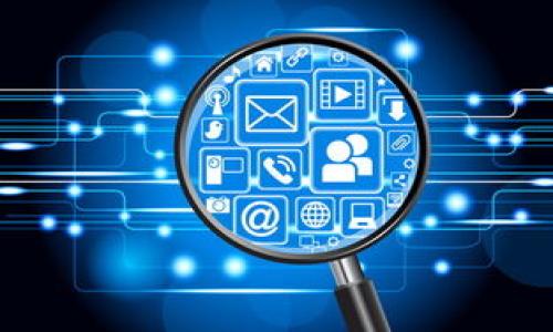   Tokenim 2.0字母钱包：安全存储与极速交易的完美结合 / 

 guanjianci Tokenim 2.0, 字母钱包, 加密货币存储 /guanjianci 

## Tokenim 2.0字母钱包简介

在数字货币的世界中，钱包作为存储和管理加密资产的重要工具，显得至关重要。Tokenim 2.0字母钱包是市场上备受推崇的一款加密货币钱包，它不仅提供安全的资产存储功能，还具有用户友好的操作界面和多种便捷的交易功能。

Tokenim 2.0字母钱包的设计理念是保护用户资产的同时，提升用户的交易体验。它支持多种主流加密货币，用户可以方便地进行转账、收款和查看资产状态。在这个信息迅速传播的时代，Tokenim 2.0字母钱包的功能不断更新，以满足广大用户日益增长的需求。

本文将对Tokenim 2.0字母钱包进行深入分析，探讨其功能特点、安全性、用户体验等方面，并解答用户在使用过程中可能面临的一些相关问题。

## Tokenim 2.0字母钱包的主要功能

### 多币种支持

Tokenim 2.0字母钱包支持比特币、以太坊、莱特币等多种主流加密货币，用户可以将不同种类的数字资产安全地存储在同一个钱包中。这种多币种支持不仅提高了用户的便利性，也在交易时提供了更多的选择。

### 安全性设计

安全性是数字货币钱包最重要的特性之一。Tokenim 2.0字母钱包采用了行业领先的安全技术， users can achieve multi-level encryption of their asset keys, which protects the user's assets from hacking and theft. It also supports two-factor authentication, ensuring that even if the user's password is leaked, the asset remains secure.

### 用户友好的界面

Tokenim 2.0字母钱包的界面设计简洁而直观，用户无论是新手还是经验丰富的加密交易者，都能很快上手。钱包操作过程中的每一个步骤都有详细的引导，确保用户能顺利完成相关操作。

### 实时交易功能

Tokenim 2.0字母钱包提供实时交易功能，用户可以随时查看市场行情，进行买卖交易。此外，系统会自动为用户提供最佳的交易报价，确保用户能够以最低的费用完成交易。

### 客户支持

Tokenim 2.0字母钱包还提供全天候客户支持服务，用户如遇到任何问题，都可以随时联系客服，获得及时的解决方案。这一贴心的服务让用户在使用钱包的过程中倍感安心。

## 常见问题解答

### 1. Tokenim 2.0字母钱包安全吗？

安全性是数字货币钱包用户最关注的问题之一。Tokenim 2.0字母钱包在安全设计上采取了多种措施，以确保用户资产的安全。首先，钱包采用高强度的加密技术，用户的私钥经过多重加密，防止黑客攻击。其次，Tokenim 2.0字母钱包还支持两步验证，这进一步增加了账户安全性。用户在登录和进行大额交易时需要通过一次短信或邮箱验证码的验证，这样即使密码泄露，黑客也难以在没有验证码的情况下访问账户。此外，Tokenim 2.0字母钱包还定期更新系统，修复可能存在的安全漏洞，确保钱包始终处于安全状态。最后，用户也可以采取一些安全措施，如定期更改密码，不在公共网络环境下访问钱包等，来增加资产安全。综上所述，Tokenim 2.0字母钱包具备较高的安全性，是用户可靠的选择。

### 2. 如何使用Tokenim 2.0字母钱包进行交易？

使用Tokenim 2.0字母钱包进行交易非常简单。首先，用户需要下载并安装Tokenim 2.0字母钱包应用，在注册账号后，用户可以将自己拥有的加密货币存入钱包中。登录后，用户可以在钱包的主界面看到各个币种的资产情况。

进行交易时，用户可以选择“转账”功能，输入接收方的钱包地址和转账金额。Tokenim 2.0字母钱包会自动计算出相应的手续费，并提供实时行情报价，用户只需确认交易信息即可完成转账。对于购买加密货币，用户可以在交易所内选择想要购买的币种，输入数量后点击“购买”，系统会根据当前市场价格自动为用户完成交易。

需要注意的是，在进行大额交易时，建议用户提前确认接收方地址是否正确，确保资金的安全。在交易完成后，用户也可以在钱包的交易记录中检索到相关信息，方便随时查看交易历史。

### 3. Tokenim 2.0字母钱包是否支持提款与充值？

Tokenim 2.0字母钱包不仅支持加密货币的存储，也支持提款与充值功能。当用户需要将钱包中的资产提取至银行账户或其它平台时，可以选择提款功能。用户只需在钱包中找到“提款”选项，输入提取金额和目标账户信息，按照系统提示完成相关操作即可。

充值方面，用户可以将其它平台或个人钱包中的加密货币转入Tokenim 2.0字母钱包。通过选择“充值”选项，系统会提供用户专属的充值地址，用户只需将资产转账至该地址，几分钟内系统将会完成资产的到账。

需要注意的是，Tokenim 2.0字母钱包对不同币种的充值和提款所需手续费各不相同，用户在进行操作前最好查看相关信息。同时，提款到账时间与银行的处理速度和网络状况有关，通常情况下，提款将在1至3个工作日内完成。

### 4. 如何恢复Tokenim 2.0字母钱包？

用户在使用Tokenim 2.0字母钱包时，可能会因为设备丢失、被盗或软件故障等原因，导致无法访问自己的钱包。此时，用户可以按照以下步骤进行钱包的恢复。

首先，在注册Tokenim 2.0字母钱包时，系统会提供一组恢复助记词，用户一定要妥善保存。如果用户需要恢复钱包，只需下载并安装Tokenim 2.0的应用程序，选择“恢复钱包”选项，按照系统提示输入助记词即可。在完成身份验证后，用户便能重新获得对钱包的访问权限。

如若用户未妥善保存助记词，恢复将会变得非常困难，建议用户在开设钱包时，务必记录并安全存放这组助记词。为了避免未来的麻烦，用户还可以将助记词备份至多个安全的地方，以确保在需要的时候能够顺利恢复钱包。

### 5. Tokenim 2.0字母钱包的手续费如何计算？

在Tokenim 2.0字母钱包进行交易时，用户需支付一定的手续费，手续费的计算方式通常与交易的币种和网络情况相关。对于每笔交易，系统会自动根据当前网络的拥堵情况来调整手续费，确保用户在交易时能够以最优费用完成。

例如，在比特币网络繁忙时，手续费可能会有所上涨，而在网络较为畅通时，手续费则可能有所下降。用户可以在进行交易前查看当前的手续费信息，决定是否立即进行交易或者稍后再进行。

可能存在的手续费种类包括转账手续费和网络手续费，用户在进行交易前需确保账户内有足够的余额支付这些费用。总的来说，Tokenim 2.0字母钱包的手续费设置相对透明，用户在进行有关交易时可随时查询相关费用，无需担心隐性收费问题。

## 总结

Tokenim 2.0字母钱包不仅在安全性和用户体验上下了很大功夫，还在多功能性上展现出极大的优势。无论是数字资产的存储、交易，还是日常使用的便捷性都得到了用户的高度认可。

希望文章中的介绍能够帮助到正在寻找安全、快速加密货币钱包的用户，帮助他们更加便捷地管理自己的数字资产。同时，用户在使用Tokenim 2.0字母钱包时，也要保持良好的网络安全意识，以保护自己的资产安全。