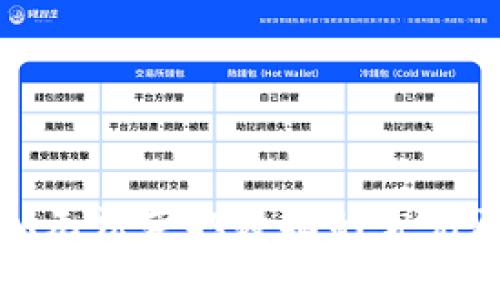 ### TokenIM无法获取数据的常见原因及解决方案