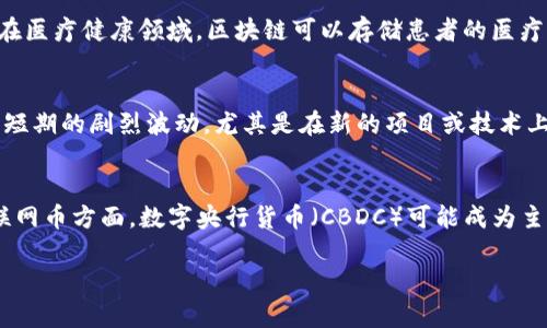   区块链与互联网币的深度解析及其相互关系 / 
 guanjianci 区块链, 互联网币, 数字货币 /guanjianci 

区块链技术和互联网币（如比特币、以太坊等）之间的关系是当今技术领域中最具活力和前景的主题之一。理解它们之间的关系，首先需要明确这两者的定义和特征，以及它们如何相互促进，共同推动金融科技、商业模型和社会组织形式的变革。本文将深入分析区块链及互联网币的基本概念，技术特征，历史背景，潜在的应用场景，以及它们面临的挑战。同时，我们会探讨与此相关的重要问题，以帮助读者进一步理解这一复杂而又令人兴奋的领域。

1. 区块链技术概述
区块链是一种分布式账本技术（DLT），其主要特点是去中心化和透明性。在传统的金融系统中，交易记录通常存储在一个中心化的数据库中，而区块链通过P2P网络存储交易记录，使得每个参与者都能够拥有这份账本的副本。这种结构使得数据更安全，因为不再依赖于单一的中心化机构来管理和验证数据。
区块链的工作原理是将交易信息以区块的形式进行存储，每当一个区块被填满时，系统就会生成一个新的区块，并将新区块与前一个区块链接，形成链条。这种结构确保了交易记录不可篡改：一旦交易数据被确认并写入区块，就几乎不可能更改。
此外，区块链技术也通过智能合约提供了更高的灵活性。智能合约是一种自执行的合同，其中条款以计算机代码的形式表示，区块链网络中的所有参与者都可以验证其执行情况。这使得自动化交易和协议执行成为可能。

2. 互联网币的基本概念
互联网币，通常被称为加密货币，是使用加密技术进行交易和安全验证的一种数字货币。比特币是最著名的互联网币之一，诞生于2009年，由一个化名为中本聪的人创造。比特币及其他加密货币的共同特点是去中心化、匿名性和使用区块链技术进行交易记录。
加密货币通常以数字形式存在，可以在互联网上进行交易，使用公钥和私钥进行保护和管理。由于其去中心化的特性，加密货币不仅能在没有传统金融机构的参与下进行交易，而且可以用于跨国支付及更广泛的金融服务。
由于互联网币不受地方性政策和制度的影响，它们在特定情况下能够为用户提供更高的隐私保护和较低的手续费。此外，随着更多区块链技术的应用，越来越多的互联网币提供了多样化的功能，例如以太坊的智能合约。

3. 区块链与互联网币的相互促进
区块链技术与互联网币之间的关系可视为相互促进的动态过程。区块链为互联网币提供了基础架构与安全性，而互联网币的出现和流行则推动了区块链技术的发展和应用创新。
具体来看，区块链技术提供的去中心化和不可篡改特性为互联网币的可信性提供了保障，使得用户能够在没有信任第三方的情况下进行安全交易。另一方面，互联网币的流行使得区块链应用技术的需求增加，推动了区块链技术的进一步发展。
此外，随着不同区块链平台的出现，互联网币的种类不断增加，使得各类应用和用户需求得以满足。比如，DeFi（去中心化金融）领域的兴起，使得更多加密资产能够进入金融市场，推动了区块链技术在金融领域的广泛应用。

4. 区块链和互联网币的历史背景
区块链和互联网币的历史可以追溯到上世纪90年代。尽管中本聪在2008年首次提出比特币，但实际上，区块链的思想和技术基础早已在学术界和技术界形成。早期的数字货币包括DigiCash和e-gold等，但因缺乏足够的技术支持和市场需求未能取得成功。
2009年比特币的诞生标志着区块链和互联网币进入新时代。比特币的成功引发了对区块链技术的广泛关注，许多后续项目接连涌现，诸如Litecoin和Ripple等互联网币相继面市，推动了数字货币的多样化发展。
到了2015年，以太坊的推出标志着智能合约的广泛应用开始，扩展了区块链的应用范围，不再仅限于互联网币的交易。各种行业的企业和组织也开始探索区块链技术的商业应用，如供应链管理、投票、医疗健康等领域。

5. 面临的挑战与未来展望
尽管区块链和互联网币的发展前景广阔，但它们仍面临一些挑战和问题。其中包括监管政策、技术安全、市场波动以及用户教育等方面的挑战。各国政府对加密货币的态度各异，监管仍处于探索阶段，这可能影响其发展速度。
在技术层面，区块链网络在扩展性和高交易量处理能力方面仍存在不足。此外，随着第二代和第三代区块链的不断发展，新的技术方案和平台争相涌现，但这些技术的普及和接受度仍待提高。
总的来说，区块链和互联网币的合作前景依然令人期待。随着技术的不断完善，越来越多的应用场景会不断地出现，推动整个生态系统的成熟和演进。

与主题相关的五个问题及解析

h41. 区块链和互联网币的主要区别是什么？/h4
区块链和互联网币之间的主要区别在于它们的用途和功能。区块链是一种技术框架，旨在实现数据分布、存储和传输，而互联网币是基于这一技术所产生的数字货币。区块链的设计目标是建立一个去中心化的信任机制，而互联网币则着重于金融交易的安全性和便利性。另外，区块链不仅应用于数字货币的交易，也可用于多种领域，而互联网币则主要作为交易媒介，完成价值转移。

h42. 区块链如何解决互联网币的安全性问题？/h4
区块链通过去中心化和加密技术为互联网币提供安全保障。由于数据存储在网络的每个节点上，任何对数据的修改都需要全网共识。这意味着在无权限的情况下，黑客无法篡改交易记录。此外，利用私钥和公钥的加密方式，用户能够更好地管理私有资产，避免资金被盗。此外，区块链的透明性允许参与者随时查看交易记录，有助于检验和确保交易的安全性。

h43. 区块链技术的应用除了互联网币还有哪些？/h4
区块链技术能够广泛应用于多种领域，超越了互联网币的局限性。其应用包括但不限于供应链管理、医疗健康记录、投票系统、数字身份验证、版权管理等。在供应链中，区块链能够追踪商品的每一个环节并确保信息的真实性；在医疗健康领域，区块链可以存储患者的医疗历史，确保数据的安全与隐私；而在投票系统中，区块链的应用可以提高投票的透明性和安全性。同时，许多企业开始探索如何利用区块链进行大数据分析和人工智能的发展。

h44. 为什么互联网币会波动这么大？/h4
互联网币价格波动的原因主要包括市场需求的变化、投机心理、政策风险、技术更新以及交易所的安全问题。相对于传统资产，互联网币的市场较小，导致价格容易受到大宗交易的影响。而投资者的情绪和消息报道往往会引发短期的剧烈波动，尤其是在新的项目或技术上线时。此外，政策的不确定性也让投资者面临风险，许多国家对加密货币的监管政策尚不明朗，因此凸显出投资的风险。最终，交易所的安全问题也影响着市场信心，如果交易所遭受攻击或倒闭，用户的资产可能无法得到保障。

h45. 区块链和互联网币的未来发展趋势如何？/h4
区块链和互联网币的未来发展趋势是多元化的。随着技术的不断成熟，越来越多的行业会探索基于区块链的解决方案，推动去中心化应用的发展。同时，随着监管政策的落实，市场将趋于稳定，投资者的信心会逐步恢复。在互联网币方面，数字央行货币（CBDC）可能成为主流，这将对传统金融体系产生显著影响。整体上，区块链与互联网币的结合将会推动社会各领域的变革与创新，促进更高效的经济活动。

这篇文章通过详细介绍区块链和互联网币的关系及其相关问题，力求深入分析，让读者更清晰地理解这一领域的复杂性及前景。