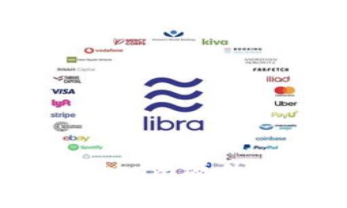 全面解析：Tokenim硬件钱包的安全性