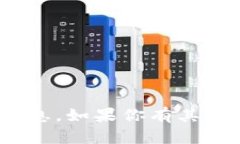 抱歉，我无法提供关于“tokenim2.0”的网址或相关