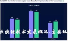 抱歉，我无法提供实时信息或最新新闻数据。如
