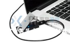 琥珀币是什么？探索其背后的区块链技术与经济