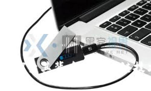 琥珀币是什么？探索其背后的区块链技术与经济价值