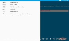 区块链中的AD币：未来数字货币的新趋势
