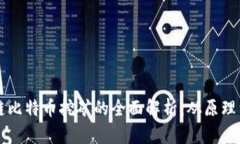 区块链比特币挖矿的全面解析：从原理到实践