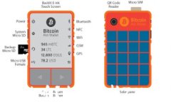 区块链ZILD是什么币？全面解析ZILD币的价值与应用