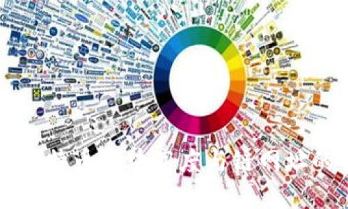 理解比特币区块高度与链网址的关系