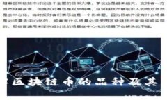 全面了解区块链币的品种及其应用前景