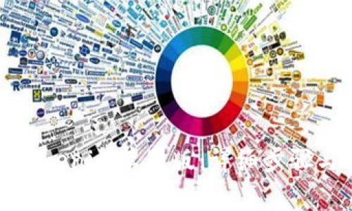 如何下载Tokenim苹果版：详细步骤与注意事项