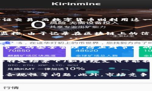 biao ti区块链最新动态与未来趋势分析/biao ti
区块链, 数字货币, 去中心化/guanjianci

随着数字经济的发展，区块链技术作为一种颠覆性创新，正在各个领域引起广泛关注。区块链技术的应用不仅限于数字货币，还逐渐渗透到供应链管理、医疗健康、金融服务等多个行业。本文将深入探讨区块链最新的发展情况，以及未来的趋势与挑战。

1. 区块链技术的发展历程
区块链技术的起源可以追溯到2008年，中本聪（Satoshi Nakamoto）在其白皮书中提出了比特币的概念。比特币是第一个基于区块链技术的数字货币，其去中心化的特性使得交易更加透明和安全。随着比特币的兴起，许多其他的加密货币如以太坊（Ethereum）、瑞波币（Ripple）等也相继问世。这些数字货币的流行，推动了区块链技术的不断进步。

传统的区块链主要由比特币和以太坊这两大类别构成。比特币侧重于价值转移，而以太坊则支持智能合约的执行，促进了去中心化应用程序（DApp）的发展。近年来，随着技术的不断成熟，企业也开始尝试将区块链应用于自身的业务场景，推动了联盟链和私有链的出现。

2. 区块链在各行业的应用现状
目前，区块链技术已经在多个行业得到了实际应用，主要集中在以下几个领域：

ul
listrong金融服务：/strong区块链为金融服务领域带来了重大的变革，尤其是在支付结算、跨境交易、资产管理等方面。传统的金融机构正在积极探索区块链技术的应用，以提高效率并降低成本。/li
listrong供应链管理：/strong区块链技术能够实现供应链的透明追踪，确保从原材料到最终产品的每一个环节都可以被记录和审计，这是提升供应链管理效率的重要工具。/li
listrong医疗健康：/strong在医疗健康领域，区块链被用于保护患者隐私、管理健康数据、药品追踪等方面，有助于提高医疗服务的透明度和安全性。/li
listrong数字身份：/strong通过区块链技术，可以实现去中心化的身份管理，帮助个人更好地控制自己的数据，减少身份盗用的风险。/li
/ul

3. 全球区块链政策与法规的现状
为了应对区块链技术的快速发展，各国政府逐渐开始制定相关政策与法规。例如，美国证券交易委员会（SEC）对加密资产的监管，欧盟也在持续研究区块链技术的应用及其影响。

然而，各国在区块链法规上的态度并不一致。有些国家积极推动区块链技术的发展，如新加坡和瑞士，而其他国家则采取更加谨慎的态度，强调风险控制和消费者保护。不同的政策环境为区块链应用的推广带来了挑战，也促使行业参与者进行合规方面的投资与研发。

4. 对区块链技术未来发展的展望
未来区块链技术将面临更广泛的应用前景，尤其是在物联网（IoT）、人工智能（AI）等新技术的融合下，区块链的价值将进一步体现。此外，随着技术的不断完善和政策法规的不断成熟，区块链的应用将更加规范和安全。

同时，行业内的竞争也将更加激烈。在这一背景下，企业需要不断创新，以应对市场变化。未来的区块链技术可能会更加注重用户体验、效率提升以及环境友好等方面。

5. 当前区块链面临的挑战
虽然区块链技术的前景广阔，但在实际应用中仍面临许多挑战。首先，技术的复杂性使得企业在实施时需要高昂的成本。此外，区块链网络的扩展性问题也亟待解决，大规模用户参与时网络的处理能力往往难以满足需求。

其次，数据隐私与安全性依然是区块链亟需攻克的难题。尽管区块链本身具备一定的安全性，但若其与外部数据源结合，仍然可能暴露用户的隐私信息。最后，市场的监管环境仍不成熟，很多企业在使用区块链技术时无法确定其法律地位，这使得很多企业在创新时步履维艰。

总结
区块链技术作为当今互联网时代的重要趋势，正在逐步改变我们生活与工作的方方面面。随着技术的成熟与应用的拓展，区块链将为各行各业注入新活力。

### 相关问题讨论

1. 区块链和数字货币的关系是什么？
区块链技术与数字货币之间的关系是紧密的。数字货币是区块链技术的首个成功应用案例，比特币是基于区块链技术的首个数字货币。区块链提供了一种去中心化的方式来验证交易，而数字货币则利用这一点来实现货币的电子转移。除了比特币，还有许多其他数字货币及其背后的区块链网络，而这些网络均遵循区块链的基本原则，即数据的不可篡改性、透明性和安全性。

2. 区块链在供应链管理中的具体应用是什么？
在供应链管理中，区块链的应用主要体现在数据的可追溯性和透明度方面。通过区块链，企业可以追踪每个环节的信息，从原材料供应到生产、运输等各个阶段都可以进行实时监控。由于记录在区块链上的信息是不可篡改的，因此供应链中的每一个参与者都可以确保数据的真实性，从而提升信任度，减少欺诈行为的发生。此外，区块链技术还可以库存管理，降低运营成本。

3. 如何确保区块链的安全性？
确保区块链安全性需要从多个层面入手。首先，选择更安全的共识机制，例如权益证明（PoS）、工作量证明（PoW）、拜占庭容错机制（BFT）等，以增强网络的安全性。其次，通过加强节点的安全管理，防止对节点的攻击，确保网络的整体稳定。此外，采用加密存储与私钥管理等技术手段，可以大幅降低数据泄露和篡改的风险。最后，及时更新和修补区块链网络中的安全漏洞，防止黑客攻击。

4. 区块链是否能取代传统的金融系统？
虽然区块链技术在金融领域表现出了强大的潜力，但完全取代传统金融系统的可能性较低。传统金融机构在资金流动、信用体系等方面具有成熟的经验与技术，而区块链在一些特定场景下（如跨境支付）能提供更快捷更低成本的解决方案。因此，未来的趋势可能是传统金融与区块链技术相结合，形成新的金融服务模式。

5. 区块链的发展对企业带来了哪些机遇与挑战？
区块链的发展为企业提供了多重机遇，包括提升业务效率、降低成本、增强数据安全性、改善客户体验等。然而，企业在采用区块链技术时也面临挑战，如技术实施难度、缺乏人才、合规性等问题。此外，市场竞争也加剧，企业需不断创新，才能在区块链时代立于不败之地。

综上所述，区块链作为一种具有革命性潜力的技术，正在各行业中逐步落地。理解其动态和趋势，将有助于企业与个人在数字化转型中把握机遇。