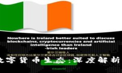 区块链背后的数字货币生态：深度解析区块链是