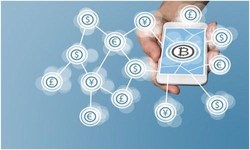    如何将USDT转换为TokenIM 2.0？详解与操作步骤  / 
 guanjianci  USDT, TokenIM 2.0, 加密货币  /guanjianci 

在现代数字货币的世界中，稳定币如USDT（Tether）越来越受到重视，它为用户提供了在波动性较大的加密市场中一个相对稳定的价值存储方式。而TokenIM 2.0作为一个更为先进的数字资产钱包，提供了多种功能，包括数字货币的存储、交易，甚至是交互等。许多用户希望了解如何将USDT转移到TokenIM 2.0，以便更好地管理他们的数字资产。接下来，我们将详细探讨这一过程，包括操作步骤以及相关的注意事项。

1. 什么是USDT？
USDT（Tether）是一种以美元为基础的稳定币，其价值通常与美元保持挂钩。由于其与法定货币的稳定性，USDT被广泛用于加密货币交易中。很多交易所以USDT作为交易对，允许用户更为轻松地进行数字资产的交换。USDT的发行和流通都有严格的管理，确保其与美元的1:1兑换比例，从而降低了加密市场的波动风险。

在不同的区块链网络中，USDT有多个版本，如Ethereum（ERC20）、Tron（TRC20）等。不同网络的USDT可通过特定的桥接服务进行转移，然而在转移过程中，用户需关注网络的拥堵情况、手续费等因素，以便选择最优的转换方式。

2. 什么是TokenIM 2.0？
TokenIM 2.0是一个多功能的数字资产钱包，支持存储、交易、借贷等多种功能，旨在为用户提供高效、安全的数字资产管理服务。相较于前一版本，TokenIM 2.0在用户体验、安全性和性能上进行了全面提升。

该钱包支持多种主流数字货币的存储和管理，包括但不限于比特币（BTC）、以太坊（ETH）、USDT等。TokenIM 2.0还具备与去中心化金融（DeFi）协议的连接能力，用户可以方便地进行资金的借贷与流动性挖掘。此外，TokenIM 2.0注重用户隐私，采用了多重签名和冷存储技术来确保用户资产的安全性。

3. 如何将USDT转换为TokenIM 2.0？
要将USDT转换为TokenIM 2.0，用户需要按照以下步骤进行操作：

ol
listrong下载并安装TokenIM 2.0钱包：/strong用户可以在应用商店中搜索“TokenIM”进行下载。下载后，根据提示完成安装。/li
listrong创建或导入钱包：/strong用户需创建一个新的钱包账户，或利用已有钱包的助记词进行导入，确保钱包的安全性和备份。/li
listrong获取USDT地址：/strong在TokenIM钱包中，找到USDT的接收地址。这通常在“资产管理”或“接收”选项中。/li
listrong将USDT转移至TokenIM钱包：/strong在交易所或其他钱包中选择提币，输入TokenIM中获取的USDT地址，并确认转账数量，注意手续费的设置，完成转账。/li
listrong确认交易状态：/strong转账后，可在TokenIM 2.0钱包中查看交易状态，确认USDT是否成功到账。/li
/ol

4. 转移过程中需注意的事项
在进行USDT转移至TokenIM 2.0的过程中，有几个注意事项是十分重要的：

ol
listrong确认网络选择：/strong确保你在转账时选择了正确的区块链网络。比如，如果你从Ethereum转账USDT，TokenIM钱包也是要支持ERC20，否则，资产可能会永远无法找回。/li
listrong注意转账费用：/strong不同区块链网络的转账费用差异较大，建议用户在操作前先查询相关费用，保证你的转账能顺利完成。/li
listrong保存好助记词：/strong不论是创建新钱包还是导入旧钱包，务必妥善保管助记词。一旦丢失，将无法恢复钱包内的资产。/li
listrong定期更新钱包：/strongTokenIM钱包也会定期进行安全性和功能的更新，用户需要及时更新，以保持最佳使用体验和安全防护。/li
listrong进行小额测试：/strong在进行大额转账之前，建议先用小额进行测试，确认操作无误后再进行大额转账。/li
/ol

5. 相关常见问题解答
在查阅了USDT和TokenIM 2.0的相关内容后，用户可能会有以下这些问题：

ol
li如何确保我的TokenIM钱包安全？/li
liTokenIM 2.0支持哪些数字货币？/li
liUSDT转账需要多长时间？/li
li为什么转账时遇到失败或被卡住的情况？/li
li如何进行USDT的兑换操作？/li
/ol

1. 如何确保我的TokenIM钱包安全？
TokenIM钱包的安全性主要依赖于用户的操作习惯和技术的支持。以下是几项基本的安全措施：

ol
listrong使用强密码：/strong在设置钱包时，选择复杂且难以破解的密码。避开个人信息，如生日、电话号码等易被猜测的元素。/li
listrong启用双重认证（2FA）：/strong许多钱包都会提供双重认证功能，通过短信或邮箱验证码增加额外的安全保障。/li
listrong定期备份钱包：/strong在TokenIM中定期备份助记词和私钥，保管在安全的地方。建议使用纸质备份，避免被黑客攻击。/li
listrong保持软件更新：/strong定期检查TokenIM钱包是否有更新版本，并及时升级，以享受最新的安全补丁。/li
listrong小心钓鱼网站和APP：/strong确保只从官方渠道下载TokenIM钱包，避免在不可信网站上输入私密信息。/li
/ol

2. TokenIM 2.0支持哪些数字货币？
TokenIM 2.0支持多种主流数字货币的存储与交易，以下是一些主要支持的资产：

ul
listrong比特币（BTC）：/strong全球使用最广泛的数字货币，TokenIM钱包支持BTC的存储和交易。/li
listrong以太坊（ETH）：/strong最高的市值和活跃的智能合约支持，TokenIM也支持ETH及基于以太坊的ERC20代币。/li
listrong泰达币（USDT）：/strong作为一种稳定币，USDT是TokenIM钱包的主要支持对象之一。/li
listrong其他数字货币：/strong除了主流币种，TokenIM钱包还可能支持其他类型的代币，用户可在其官方渠道查看最新支持列表。/li
/ul

3. USDT转账需要多长时间？
USDT转账的时间取决于多个因素，包括网络拥堵情况、所使用的区块链类型、交易费用等。一般情况下：

ul
listrongEthereum（ERC20）：/strong由于该网络的拥堵情况，转账时间可能在几分钟到十几分钟之间。/li
listrongTron（TRC20）：/strong转账速度较快，一般在几秒到几分钟之间完成。/li
listrong网络费用：/strong在高峰时段，较低的转账费用可能会导致交易速度减慢，因此，适时调整费用可以提高转账速度。/li
/ul

4. 为什么转账时遇到失败或被卡住的情况？
转账失败或被卡住可能由于以下几个原因：

ol
listrong网络拥堵：/strong在高峰期，区块链网络的交易量很高，可能导致交易被延迟或失败。/li
listrong地址错误：/strong输入不正确的接收地址，可能导致资金丢失或交易失败。/li
listrong手续费不足：/strong提供的手续费过低，可能导致交易被矿工忽视，建议在复杂情况下适度提高手续费。/li
listrong钱包或平台故障：/strong钱包软件或交易所的维护和故障也可能导致暂时无法发送或接收资金。/li
/ol

5. 如何进行USDT的兑换操作？
在TokenIM 2.0中，进行USDT的兑换操作相对简单，用户需要遵循以下步骤：

ol
listrong打开TokenIM钱包：/strong确保钱包已成功登录，并点击“交易”或“兑换”的选项。/li
listrong选择兑换的资产：/strong在兑换页面，选择要兑换的USDT和目标资产（如BTC、ETH等）。/li
listrong输入兑换数量：/strong根据个人需要，输入要兑换的USDT数量，系统会显示对应的目标资产数量。/li
listrong确认交易：/strong核对输入的所有信息，确认无误后点击“确认交易”，钱包会进行相应的处理。/li
listrong等待成交：/strong根据市场情况，交易可能需要一定时间，成功后可在资产管理中查看。/li
/ol

通过以上解析，我们详细介绍了如何将USDT转换到TokenIM 2.0的操作步骤、安全注意事项、常见问题及其解答，希望对想要进行数字资产管理的用户提供帮助和指导。