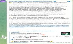 区块链炒币与挖矿：最佳地点与实用指南