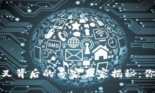 保罗币区块链分叉背后的专家独家揭秘：你需要知道的秘密