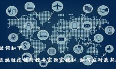 及关键词如下：济南区块链疫情防控专家独家揭