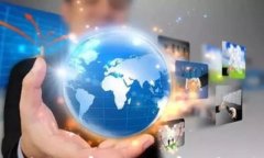 区块链提币的独家秘诀：专家指导你轻松上手