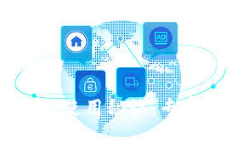 揭秘手机Tokenim 2.0钱包的使用秘诀：专家独家解析安全与便利的结合