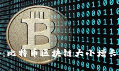 专家独家揭秘：比特币区块链大小增长趋势及其