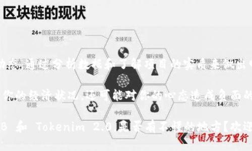 在回答“tokenim 2.0 的 OKB 是真的吗？”这个问题之前，我们需要先了解一些背景信息和相关概念。OKB 是 OKEX 交易所推出的原生代币，与其交易所的功能和生态系统密切相关。Tokenim 2.0 是一个相对新兴的概念，可能与加密货币、区块链技术的演进有关。

以下是关于此话题的详细分析：

什么是 OKB？
OKB 是 OKEX 交易所推出的官方代币，旨在为用户提供更好的交易体验，例如，通过兑换手续费折扣、参与平台的投票、获得其他增值服务等。用户持有 OKB 可以享受到平台上的多种福利和特权，推动了其在加密货币市场的流通。

Tokenim 2.0 是什么？
Tokenim 2.0 可能是对现有区块链项目的升级或重新设计，旨在解决一些当前版本面临的问题，比如可扩展性、安全性等。这个版本的具体细节还常常取决于团队的开发进度和社区的反馈。如果团队能够有效地实施升级，理论上该项目的代币价值应该是受到支持的。

是否真的存在 OKB 与 Tokenim 2.0 的关联？
首先，我们要明确 Tokenim 2.0 和 OKB 是两个相对独立的概念，OKB 作为代币存在于 OKEX 生态中，而 Tokenim 2.0 如果是一个独立项目，则需要查看其官方公告或新闻稿以确认其实际情况。如果有任何关于两者关联性的官方信息，建议直接访问它们的官方网站或社交媒体以获得第一手资料。

判断真假 OKB 的标准是什么？
要判断 OKB 是否真实，以下标准可能对你有所帮助：
ul
listrong官方渠道：/strong优先了解 OKEX 官方网站或官方社交平台的动态，获取最新消息。/li
listrong市场流通：/strong查看 OKB 在主流交易所（如 Binance、Coinbase 等）的流通情况，了解其市场价格与流动性。/li
listrong社区讨论：/strong访问 crypto 论坛或社交平台，看看用户和投资者对 OKB 的反馈。经验丰富的投资者往往能提供重要的洞见。/li
listrong监管情况：/strong了解是否有任何官方监管机构发布关于 OKB 的声明，帮助你判断其合法性。/li
/ul

总结：如何做出明智的投资决策
在投资加密货币之前，做好充分的研究总是必要的！如果你对 OKB 或 Tokenim 2.0 感兴趣，不妨多关注一下相关新闻和市场动态。通过分析数据和了解项目的实质来做出明智的决策，避免盲目跟风。

说真的，投资不仅是技术活，更是情感和心理的体验。如果你在加密市场上搁置了自己原本的投资规划或信念，可能不仅会影响到你的经济状况，还可能对你的心态造成负面的影响。希望你能在这个波动的市场中找到自己的节奏，理性投资，明智选择。

随着不断变化的技术和市场环境，保持对新信息的敏感和对旧信息的质疑也是成功的关键。希望这些信息能帮你更好地理解 OKB 和 Tokenim 2.0。是否有不懂的地方？欢迎随时咨询！