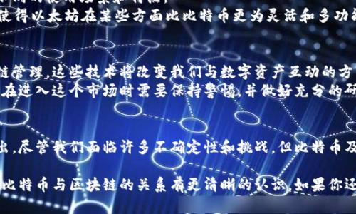 比特币属于公链（Public Blockchain），而区块链是一个广泛的概念，用于描述数据结构和分布式账本技术。为了更好地理解这个问题，我们可以从多个方面进行详细的探讨。

什么是区块链？
区块链是一种去中心化的分布式账本技术，允许多个参与者共享、记录和验证交易，而不需要中心化的中介。每个区块包含一组交易信息，这些区块按时间顺序链接成链，形成完整的交易历史。由于其不可篡改性和透明性，区块链技术在金融、供应链、医疗等多个领域展现出巨大的潜力。

什么是公链？
公链（Public Blockchain）是区块链的一种类型，任何人都可以参与其中，读取或提交数据。公链是开放的，没有任何中心化的管理者，所有人都可以验证和审计网络中的每一项交易。比特币就是最著名的公链之一，它允许任何人通过挖矿或直接交易的方式参与到网络中。

比特币的特点
比特币是由中本聪于2009年创造的，作为首个应用区块链技术的数字货币，它具有以下几个特点：
ul
    listrong去中心化：/strong比特币不受任何政府或金融机构的控制，这意味着它的价值和交易不依赖于特定的中介。/li
    listrong安全性：/strong交易通过复杂的加密算法进行验证，确保资产的安全，同时也增强了网络的抗攻击能力。/li
    listrong匿名性：/strong虽然每笔交易都是公开透明的，但用户的真实身份并不完全暴露，保护了用户的隐私。/li
    listrong稀缺性：/strong比特币的总供应量限定在2100万枚，随着时间的推移，它的稀缺性将促进其价值的上升。/li
/ul

比特币与其他区块链的区别
虽然比特币是区块链技术的先锋，但它并不是唯一的公链。还有许多其他类型的区块链（如私链和联盟链），它们各有不同的使用场景和特点。
例如，以太坊作为一个公链，不仅支持货币交易，还允许开发者在其平台上创建智能合约和去中心化应用（DApps）。这使得以太坊在某些方面比比特币更为灵活和多功能。

未来展望
随着区块链技术的不断完善与发展，比特币和其他公链的应用场景将会不断扩展。从金融服务到智能合约，再到供应链管理，这些技术将改变我们与数字资产互动的方式。
说真的，尽管比特币目前在数字货币世界中占据了重要地位，但也存在着技术性挑战和市场波动的风险。因此，投资者在进入这个市场时需要保持警惕，并做好充分的研究和风险管理。

总结
综合来看，比特币毫无疑问是基于区块链技术的公链。它的去中心化、透明性和安全性使其在数字货币领域中脱颖而出。尽管我们面临许多不确定性和挑战，但比特币及其底层技术的潜力仍然不容忽视。

总之，比特币是区块链技术的具体应用，是公链的一种形式，而区块链则是更广泛的技术概念。希望这段内容能让你对比特币与区块链的关系有更清晰的认识。如果你还有其他疑问或者想进一步讨论这个话题，随时都可以提出来！