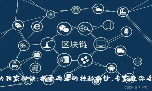 比特币与区块链的独家秘诀：揭开两者的神秘面纱，专家教你看懂这场数字革命！