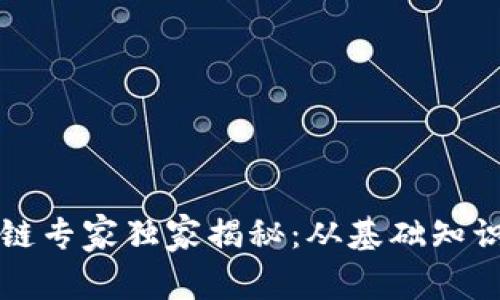 比特币区块链专家独家揭秘：从基础知识到投资秘诀