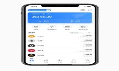 专家揭秘：Tokenim 2.0硬件钱包的安全秘诀，让你的