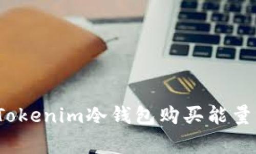 专家揭秘：Tokenim冷钱包购买能量的独家秘诀