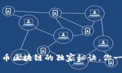 专家揭示：华币区块链的独家秘诀，你一定不能