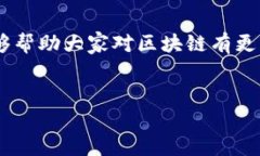 区块链是比特币的数据库，这样说真的靠谱吗？