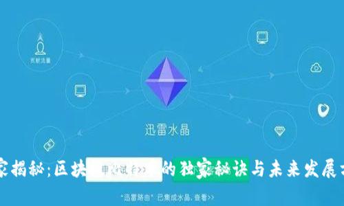 专家揭秘：区块链比特币的独家秘诀与未来发展方向