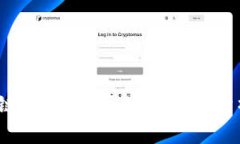 专家揭秘：区块链太稀币是真的吗？独家分析其